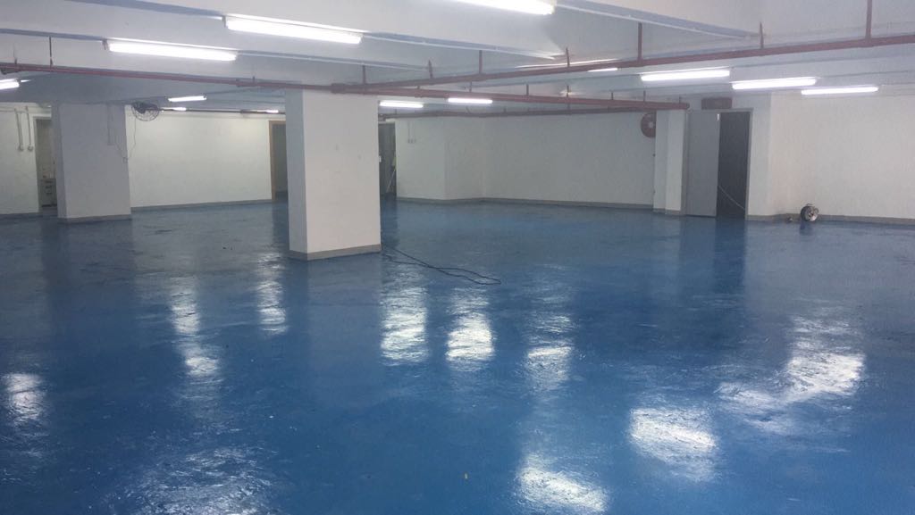 WhatsApp Image 2017-11-14 at 3.59.47 PM