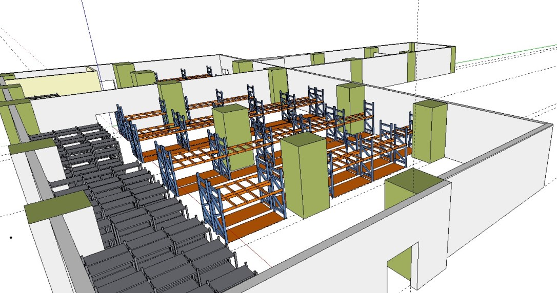 WhatsApp Image 2018-07-17 at 11.23.44 AM